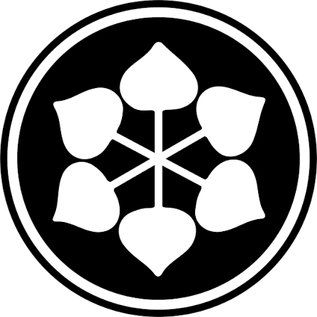 Shree Ram Piston logo